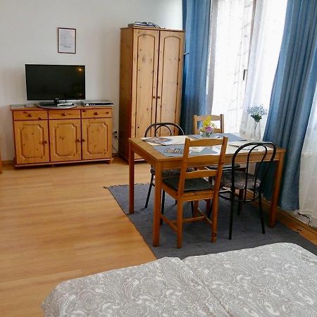 Casalara-Cozy Nest Near Buda Castle Budapest Kültér fotó