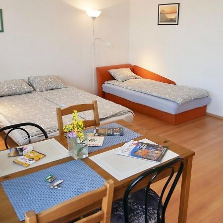 Casalara-Cozy Nest Near Buda Castle Budapest Kültér fotó
