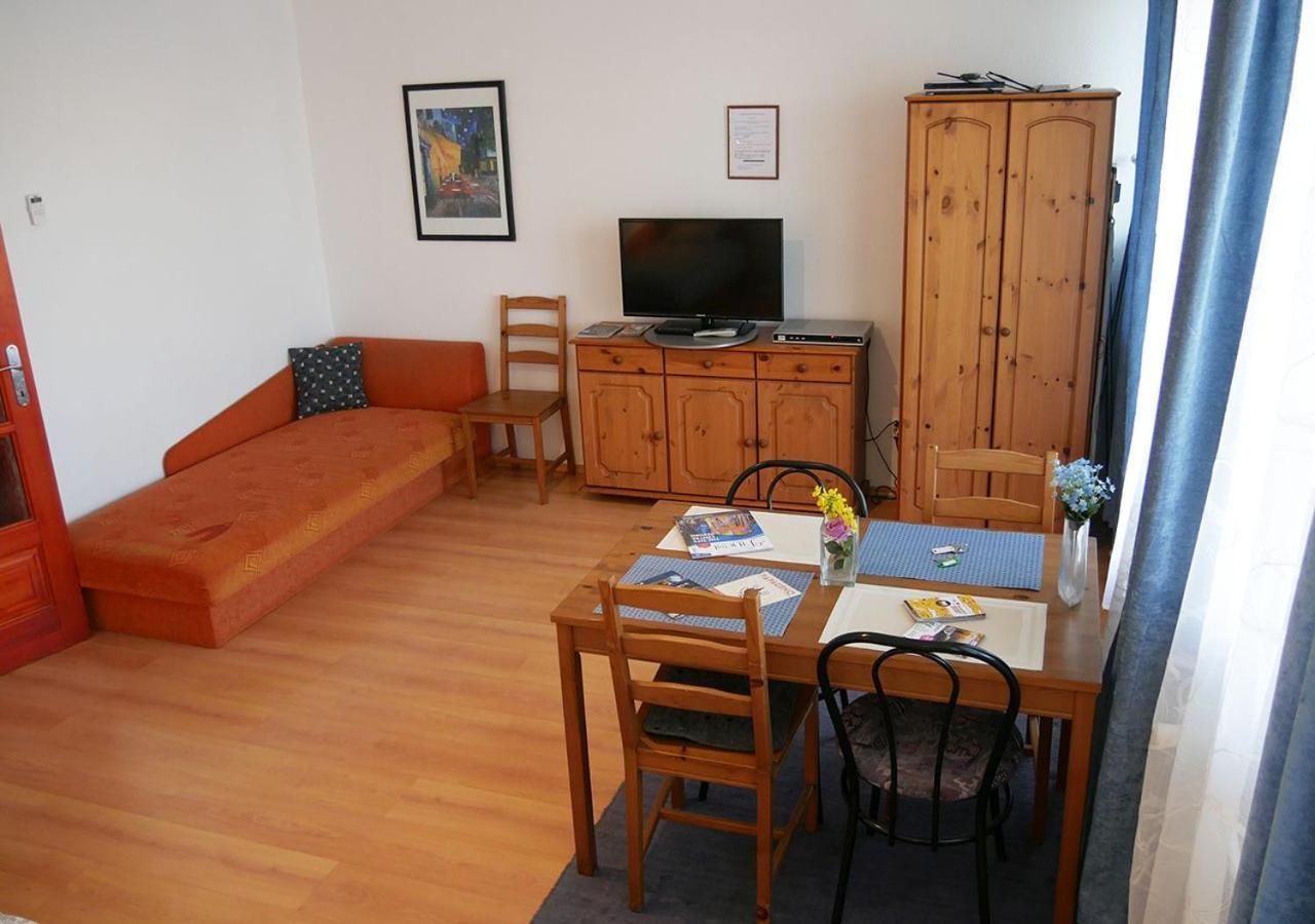 Casalara-Cozy Nest Near Buda Castle Budapest Kültér fotó