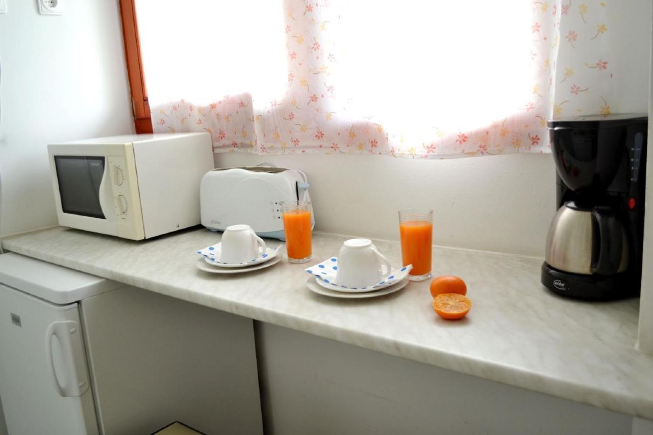 Casalara-Cozy Nest Near Buda Castle Budapest Kültér fotó