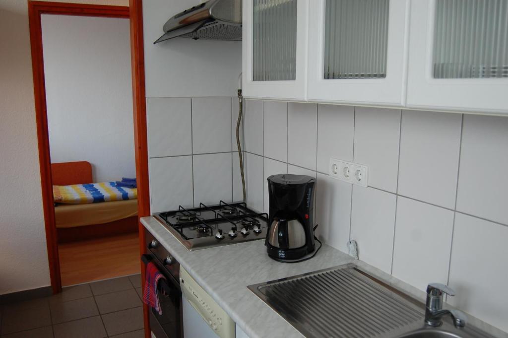 Casalara-Cozy Nest Near Buda Castle Budapest Szoba fotó