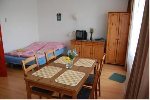 Casalara-Cozy Nest Near Buda Castle Budapest Kültér fotó