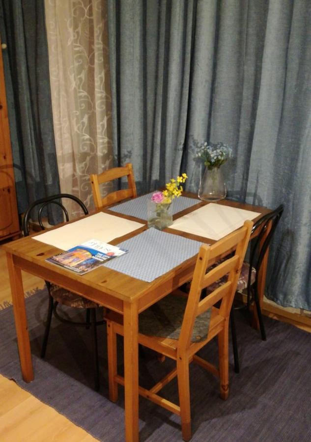 Casalara-Cozy Nest Near Buda Castle Budapest Kültér fotó