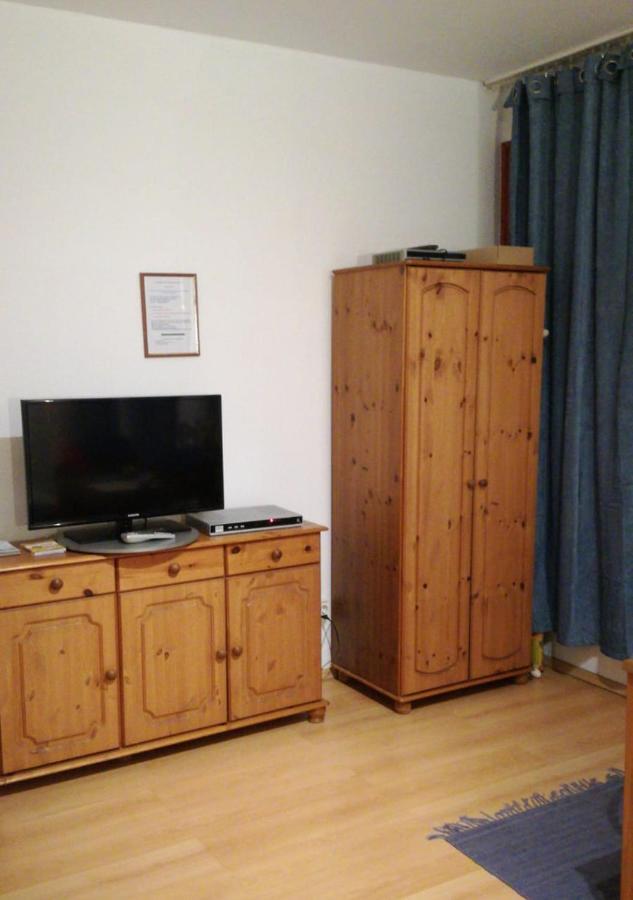 Casalara-Cozy Nest Near Buda Castle Budapest Kültér fotó