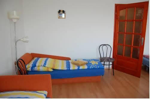 Casalara-Cozy Nest Near Buda Castle Budapest Kültér fotó